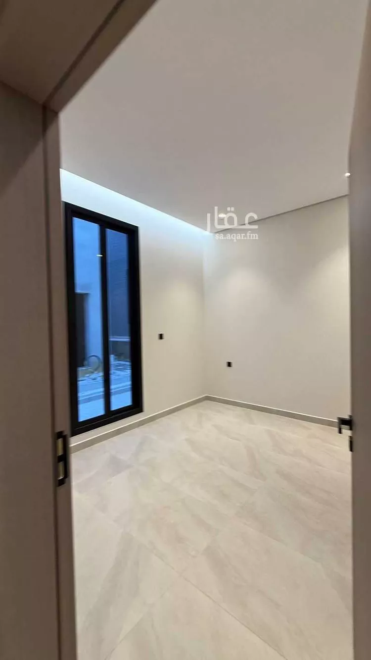 فيلا للبيع في شارع الراجحي, حي النرجس, مدينة الرياض, منطقة الرياض صورة 4