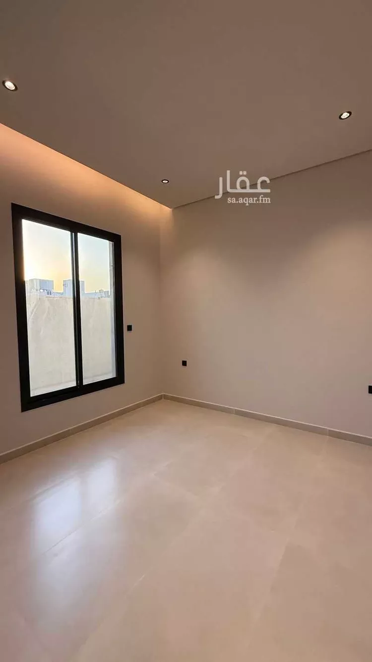 دور للبيع في شارع شافع بن صالح, حي النرجس, مدينة الرياض, منطقة الرياض صورة 2