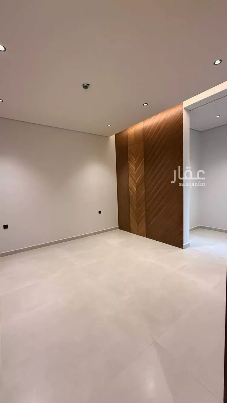 دور للبيع في شارع شافع بن صالح, حي النرجس, مدينة الرياض, منطقة الرياض صورة 5