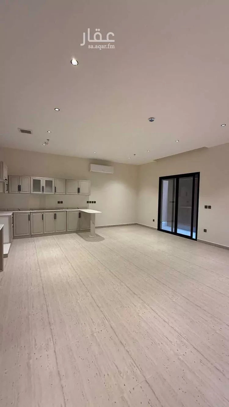 شقة للبيع في شارع محمد بن ناصر المبارك, حي عرقة, مدينة الرياض, منطقة الرياض صورة 4