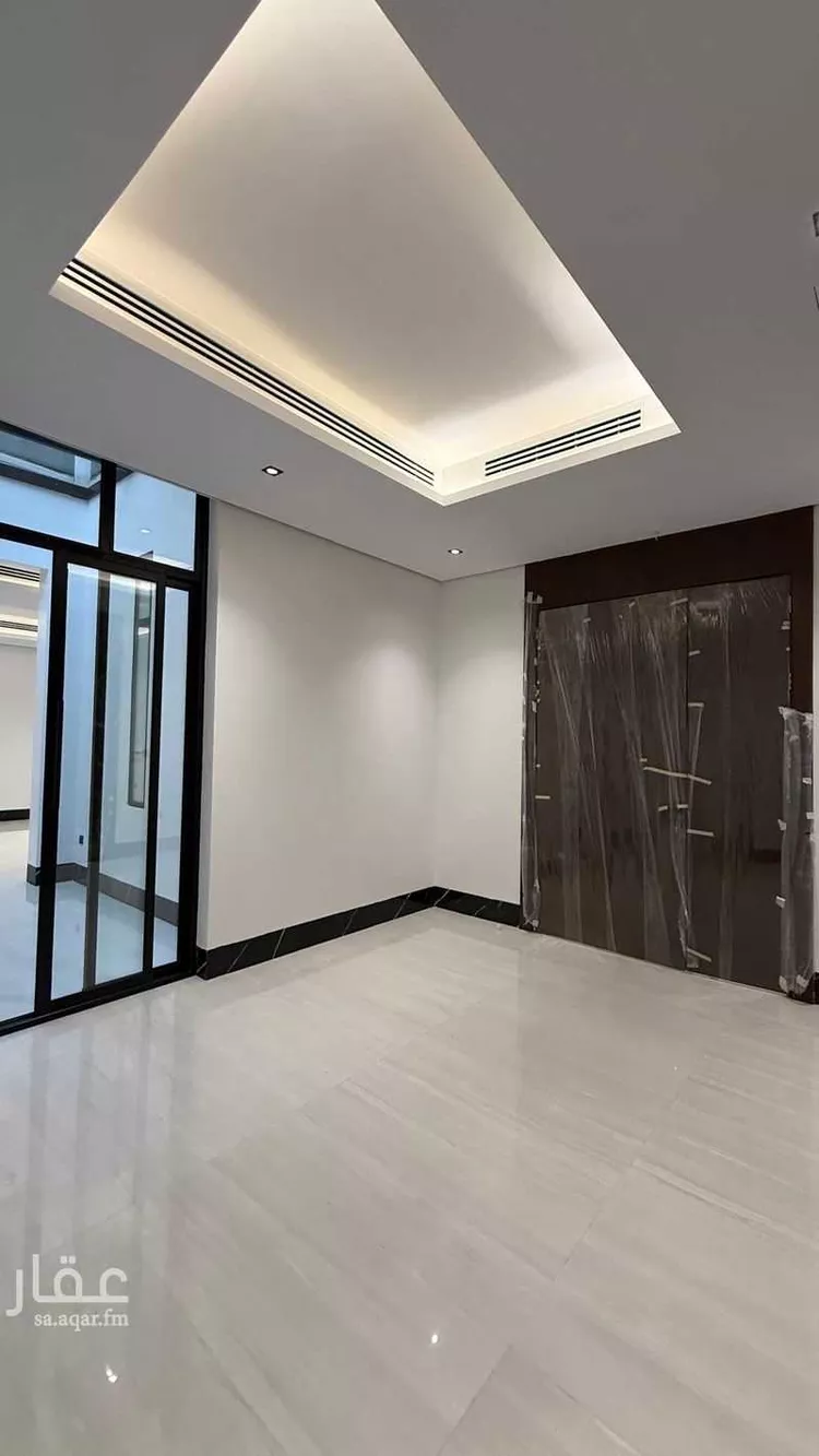 فيلا للبيع في شارع رقم 231, حي الياسمين, مدينة الرياض, منطقة الرياض صورة 4