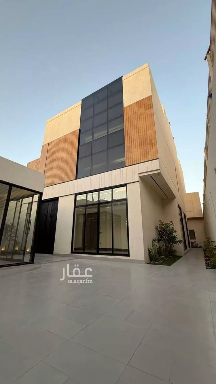 فيلا للبيع في شارع رقم 231, حي الياسمين, مدينة الرياض, منطقة الرياض