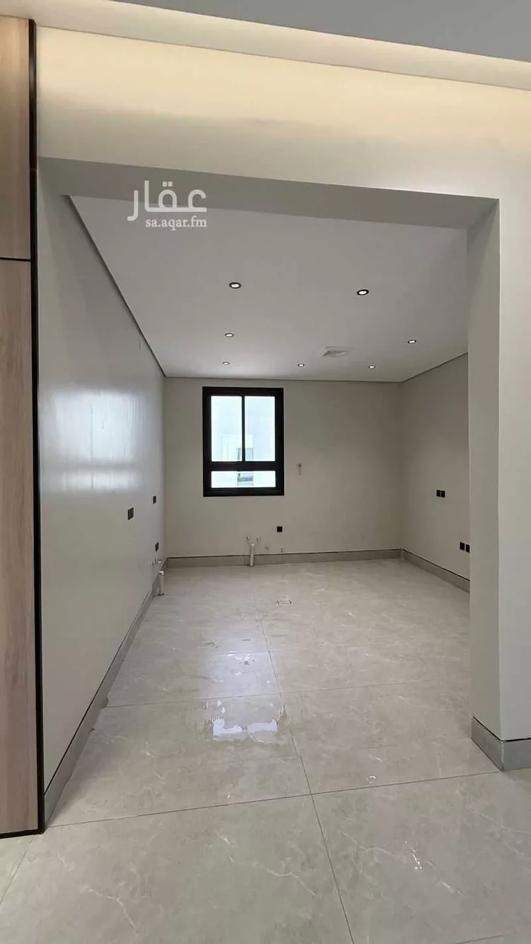 Floor for Sale in Riyadh Al Munsiyah