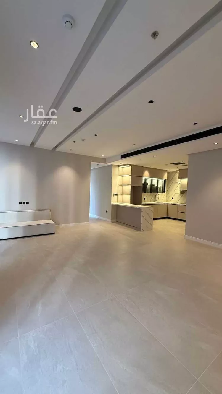 شقة للإيجار في شارع الربيع, حي النرجس, مدينة الرياض, منطقة الرياض صورة 3