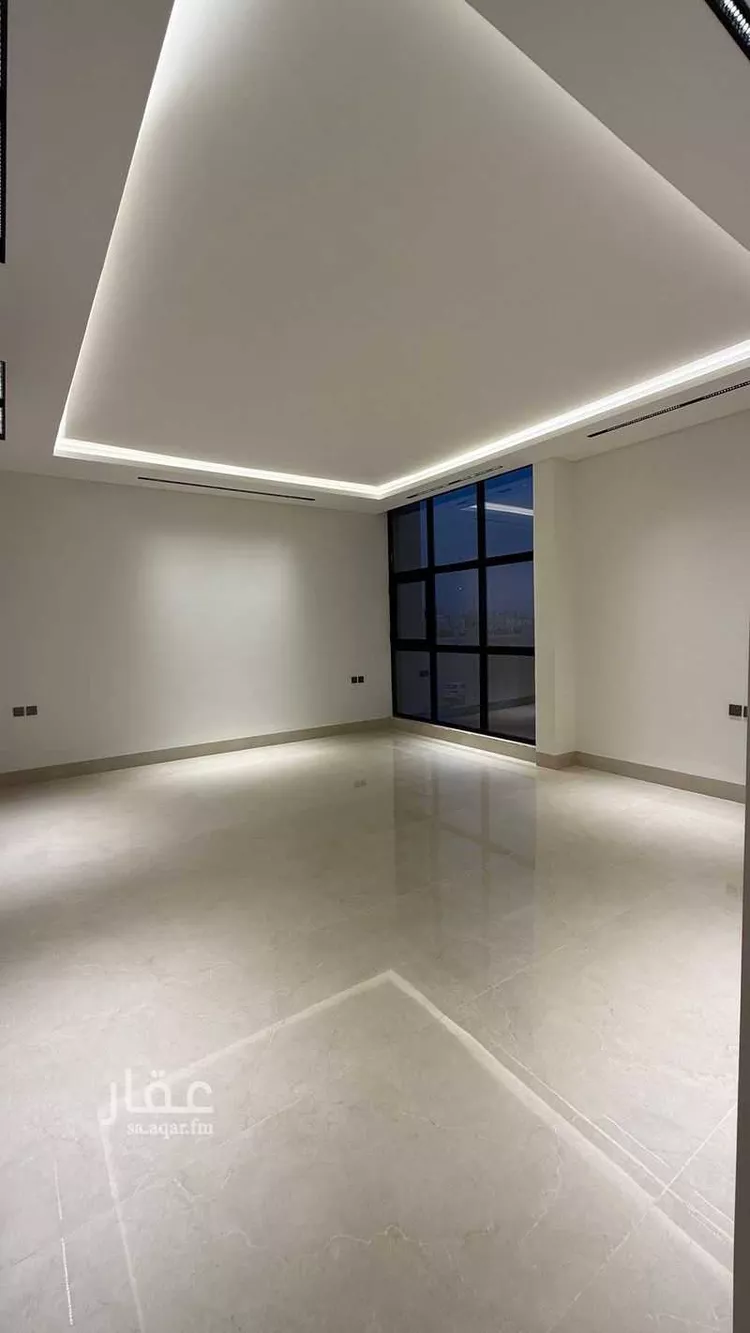 دور للبيع في شارع شافع بن صالح, حي النرجس, مدينة الرياض, منطقة الرياض صورة 4