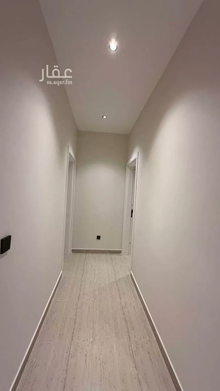 شقة للبيع في شارع محمد بن ناصر المبارك, حي عرقة, مدينة الرياض, منطقة الرياض صورة 3