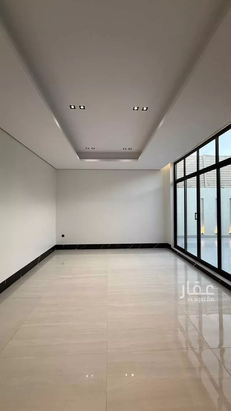 فيلا للبيع في شارع رقم 231, حي الياسمين, مدينة الرياض, منطقة الرياض صورة 3