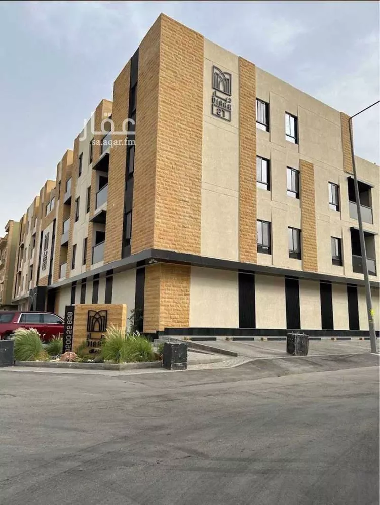 Apartment for Rent in Riyadh Qurtubah صورة 5