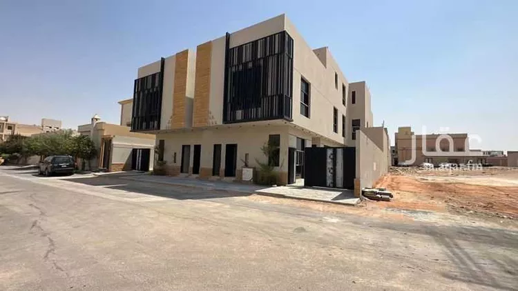 Villa for Sale in Riyadh Al Mahdiyah صورة 2