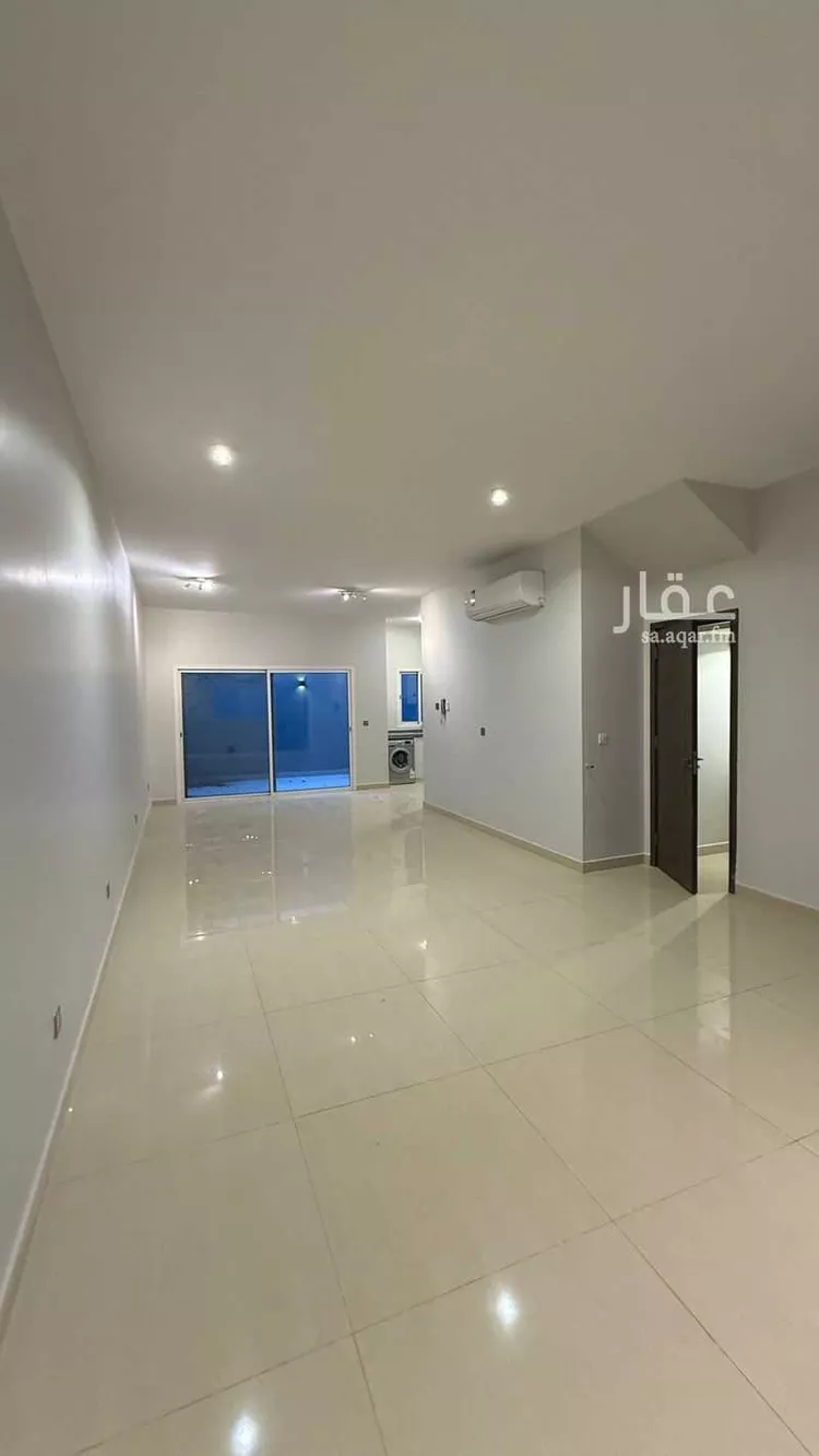 دور للبيع في شارع القصر, حي النرجس, مدينة الرياض, منطقة الرياض صورة 5