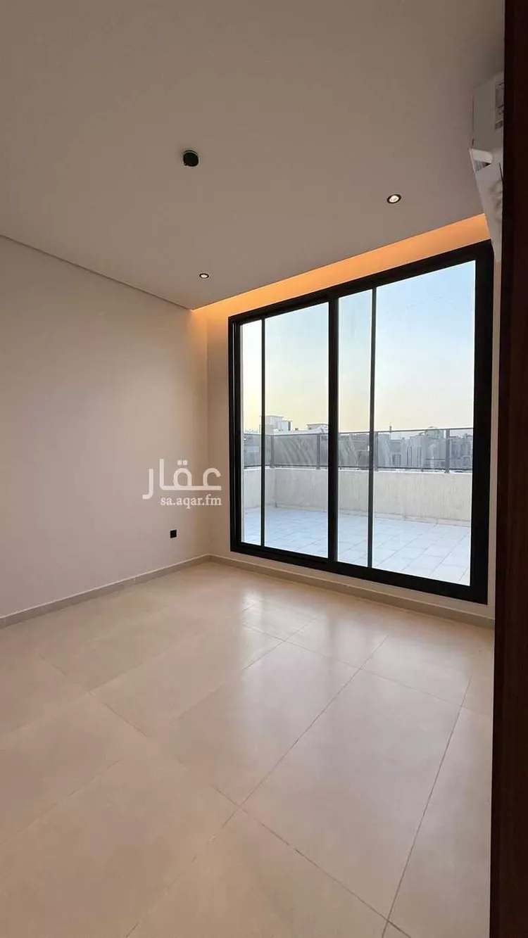 دور للبيع في شارع شافع بن صالح, حي النرجس, مدينة الرياض, منطقة الرياض صورة 3