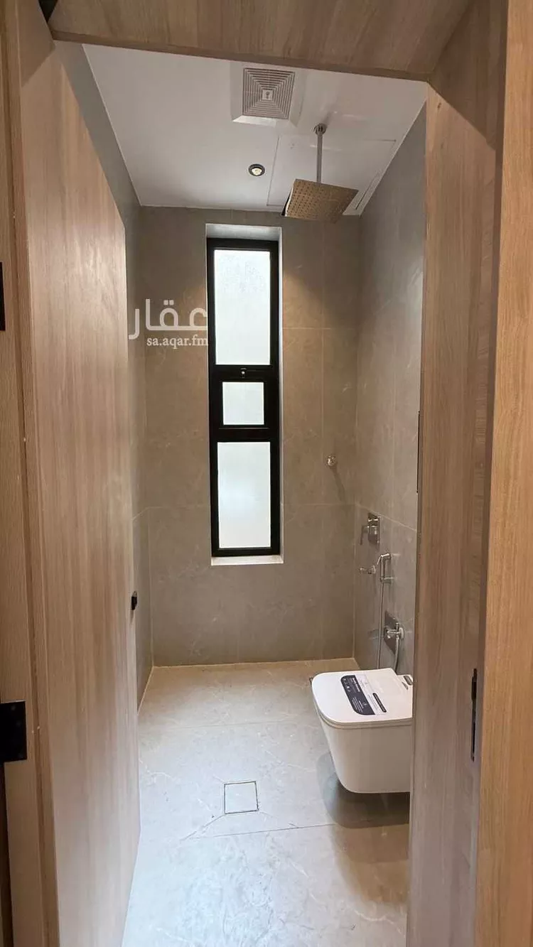دور للبيع في شارع عبدالعزيز بن إسماعيل, حي المونسية, مدينة الرياض, منطقة الرياض صورة 3