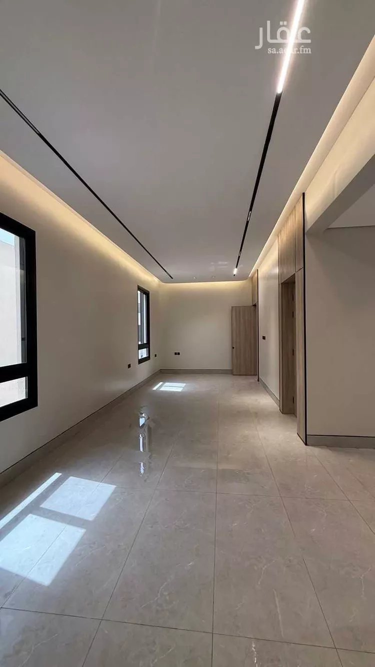 Floor for Sale in Riyadh Al Munsiyah صورة 3