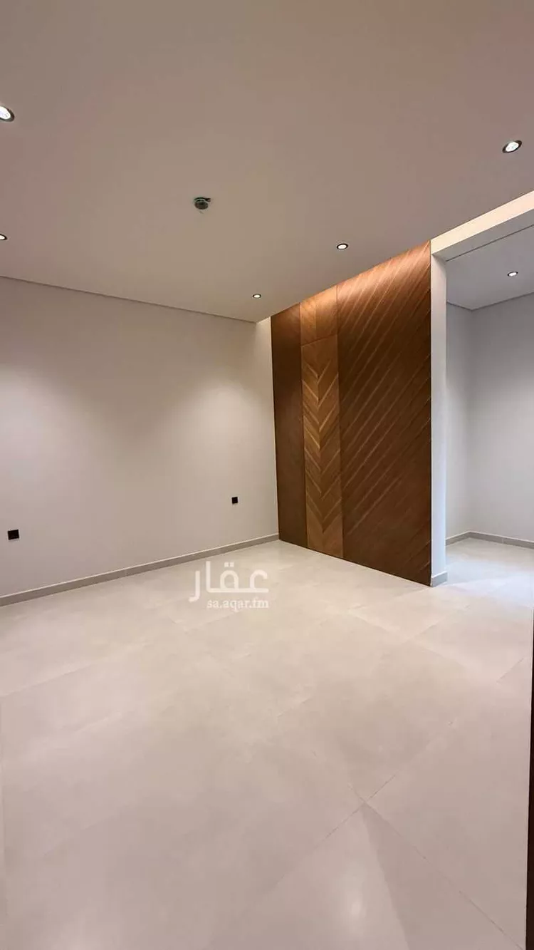 دور للبيع في شارع أبي العز الحبشي, حي المرجان, مدينة الرياض, منطقة الرياض صورة 4