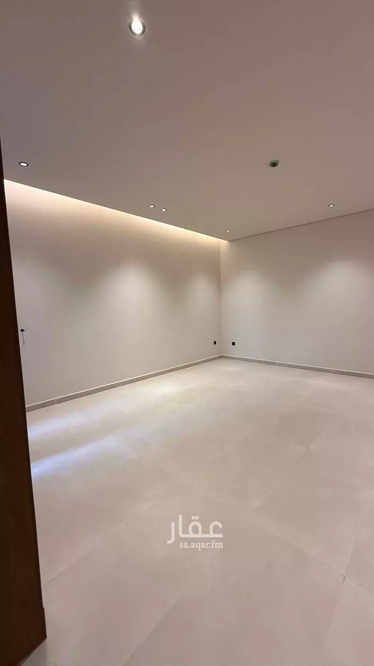 دور للبيع في شارع أبي العز الحبشي, حي المرجان, مدينة الرياض, منطقة الرياض صورة 5