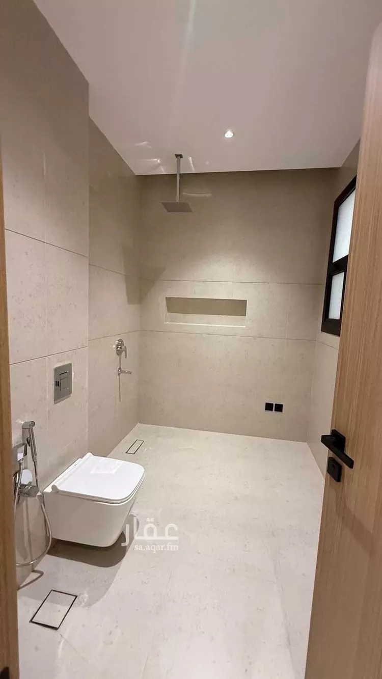 فيلا للبيع في شارع الإمام أبي داوود, حي المهدية, مدينة الرياض, منطقة الرياض صورة 5