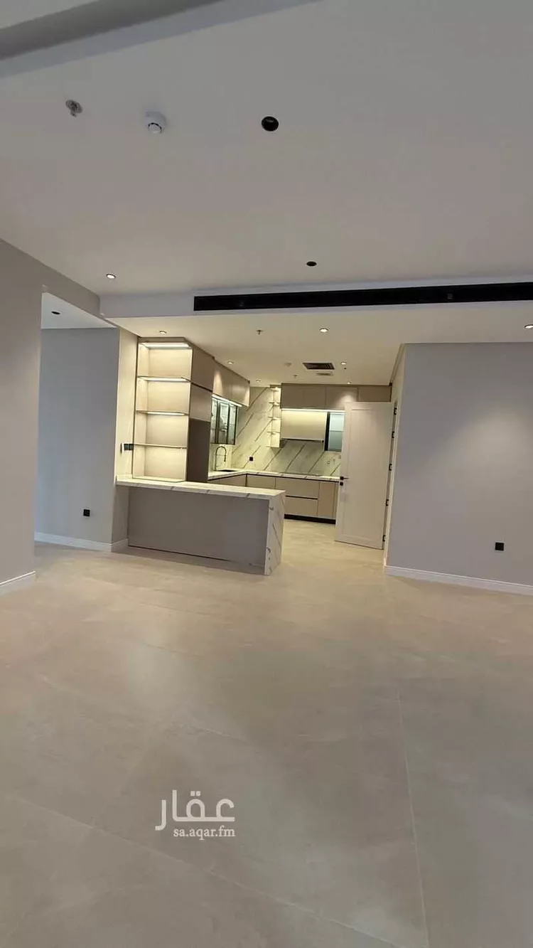 Apartment for Sale in Riyadh An Narjis