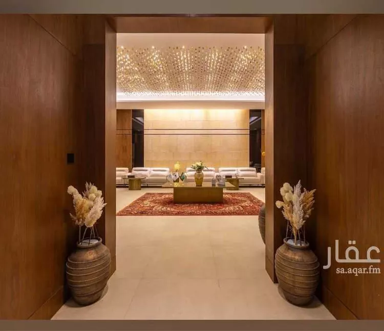 Apartment for Rent in Riyadh Qurtubah صورة 3