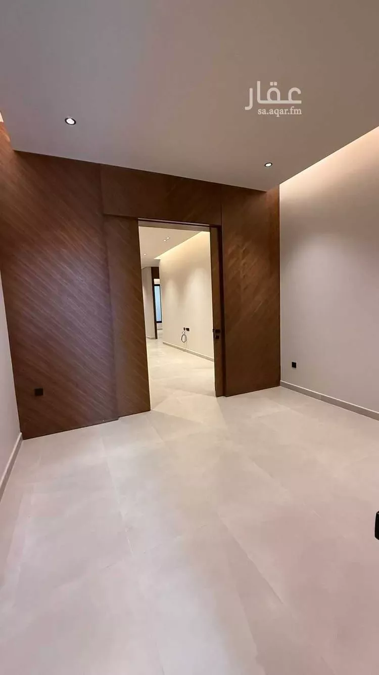 دور للبيع في شارع أبي العز الحبشي, حي المرجان, مدينة الرياض, منطقة الرياض