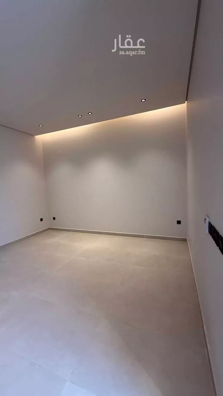 دور للبيع في شارع أبي العز الحبشي, حي المرجان, مدينة الرياض, منطقة الرياض صورة 3