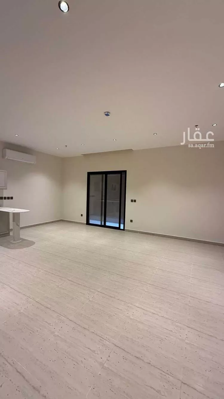 شقة للبيع في شارع محمد بن ناصر المبارك, حي عرقة, مدينة الرياض, منطقة الرياض صورة 2