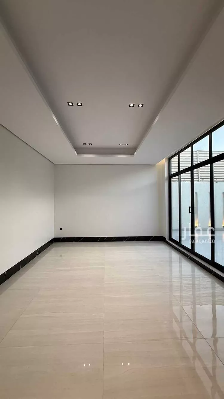 فيلا للبيع في شارع رقم 231, حي الياسمين, مدينة الرياض, منطقة الرياض صورة 4