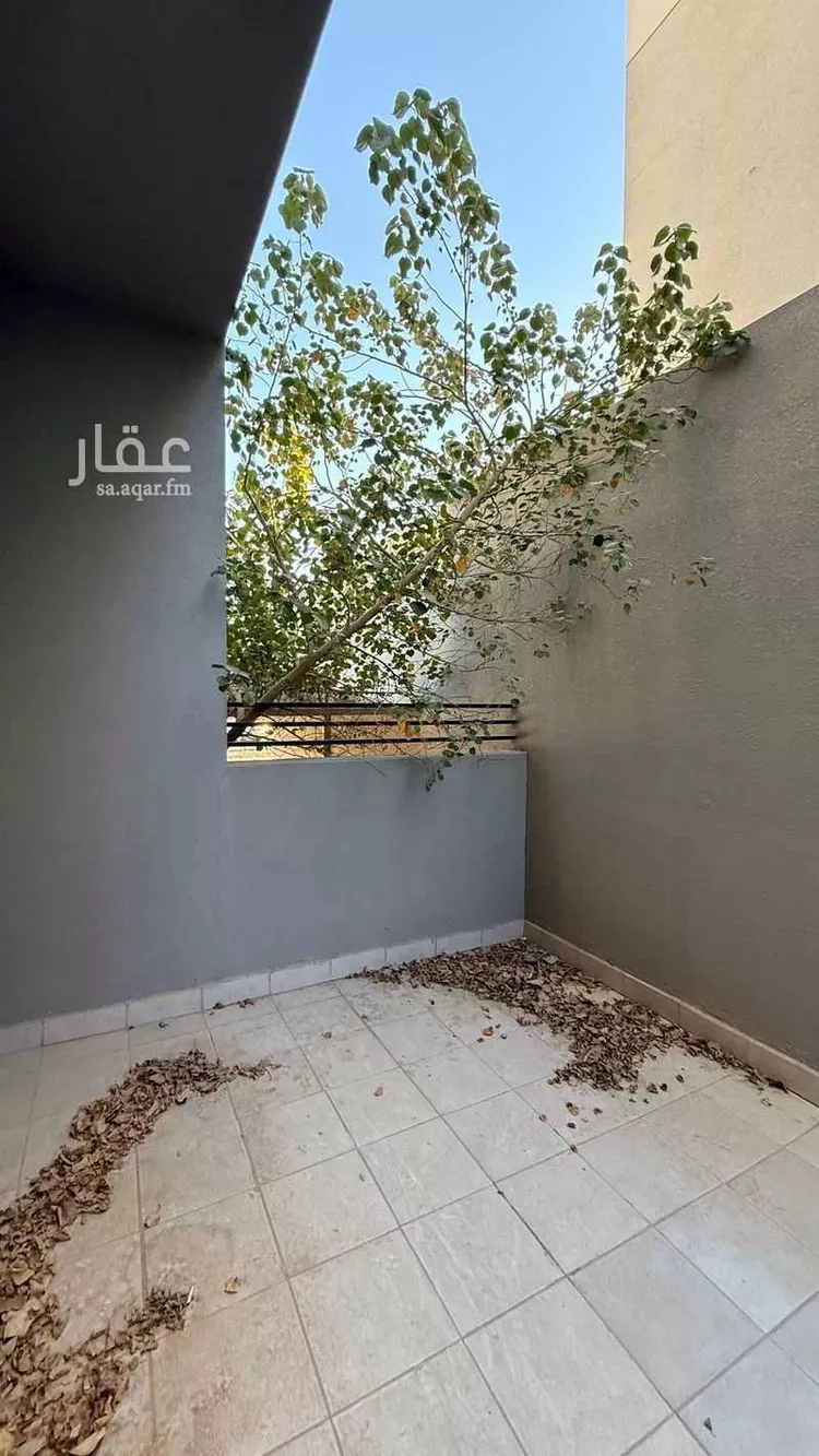 دور للبيع في شارع القصر, حي النرجس, مدينة الرياض, منطقة الرياض صورة 3