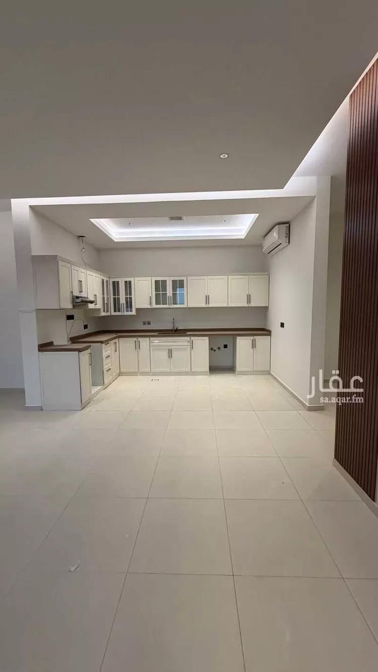 شقة للإيجار في شارع ابها, حي الملقا, مدينة الرياض, منطقة الرياض صورة 2