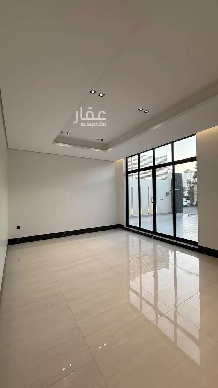 فيلا للبيع في شارع رقم 231, حي الياسمين, مدينة الرياض, منطقة الرياض صورة 5