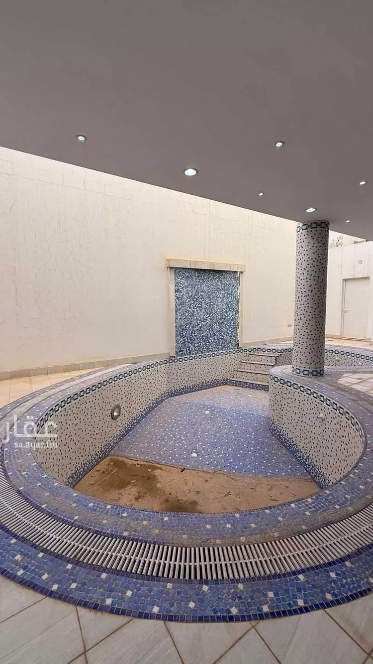 فيلا للبيع في شارع هلال الربعي, حي عرقة, مدينة الرياض, منطقة الرياض 7