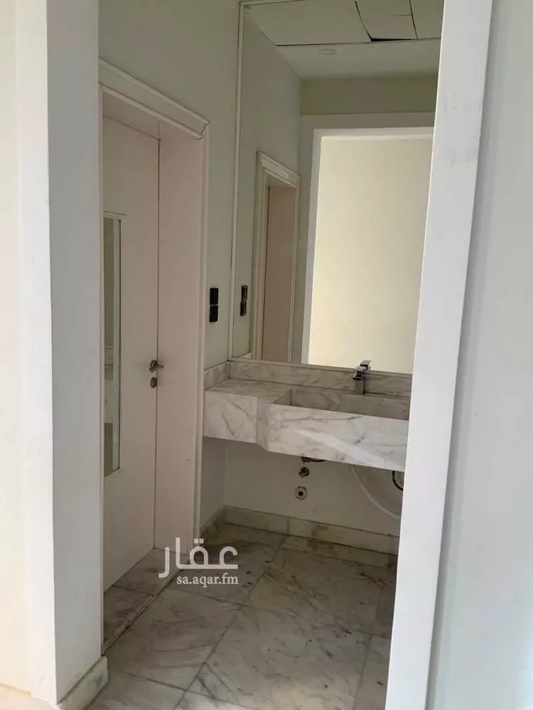 فيلا للإيجار في شارع عبد الغني الحراني, حي الشراع, مدينة جدة, منطقة مكة المكرمة 6