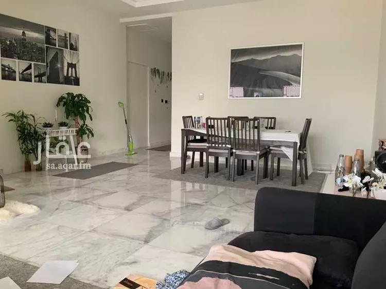 فيلا للإيجار في شارع عبد الغني الحراني, حي الشراع, مدينة جدة, منطقة مكة المكرمة 10