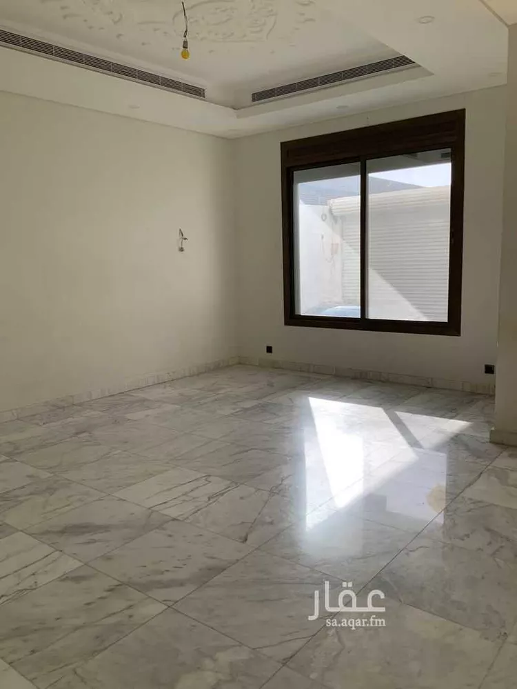 فيلا للإيجار في شارع عبد الغني الحراني, حي الشراع, مدينة جدة, منطقة مكة المكرمة صورة 2