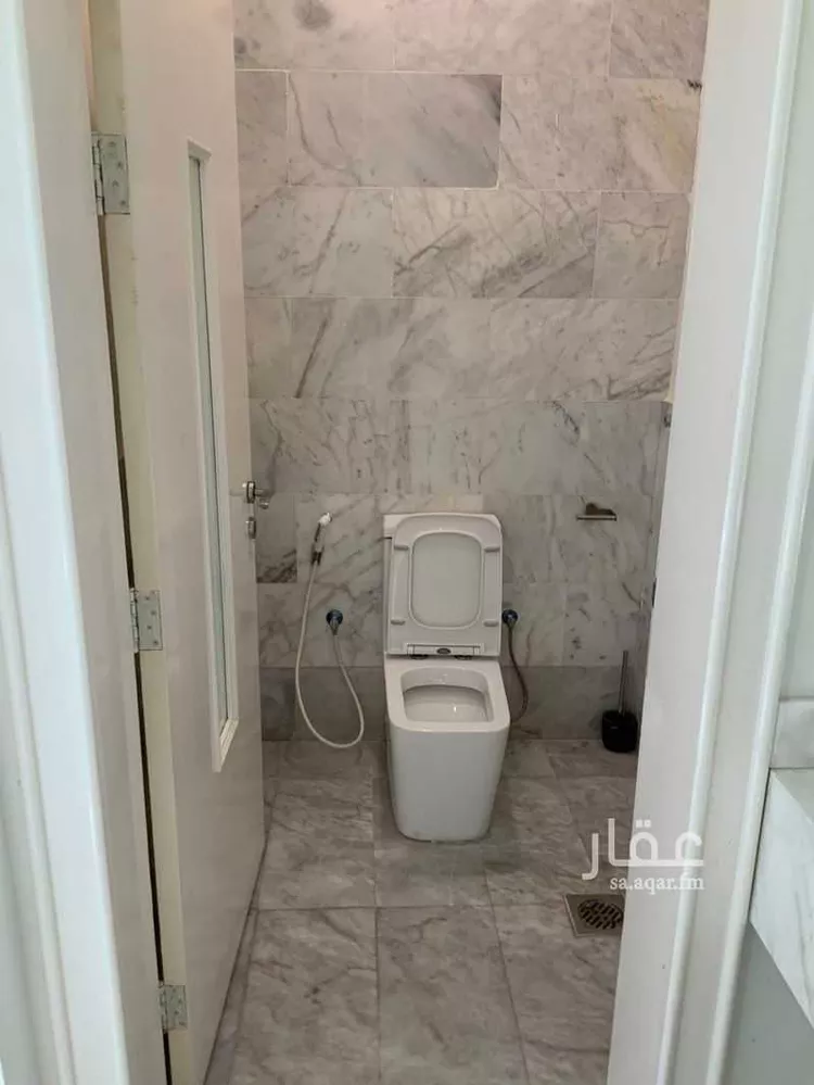 فيلا للإيجار في شارع عبد الغني الحراني, حي الشراع, مدينة جدة, منطقة مكة المكرمة صورة 5