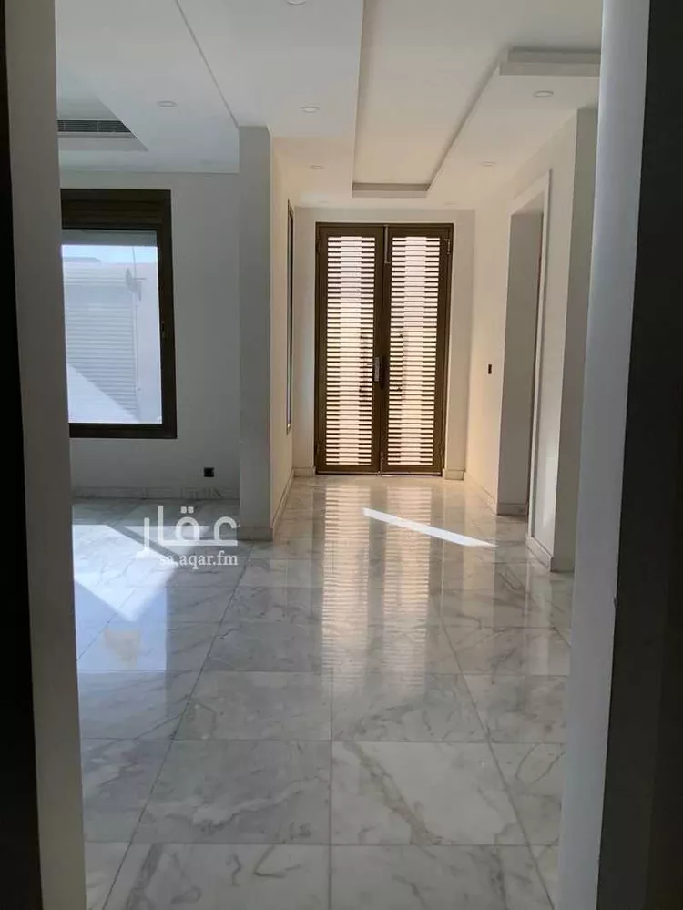 فيلا للإيجار في شارع عبد الغني الحراني, حي الشراع, مدينة جدة, منطقة مكة المكرمة 7