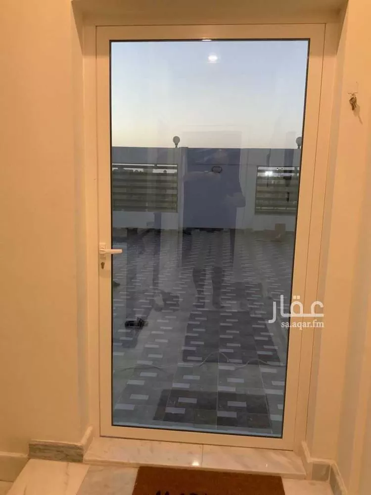 فيلا للإيجار في شارع عبد الغني الحراني, حي الشراع, مدينة جدة, منطقة مكة المكرمة 12