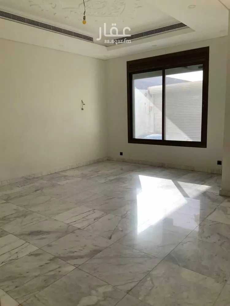 فيلا للإيجار في شارع عبد الغني الحراني, حي الشراع, مدينة جدة, منطقة مكة المكرمة 8