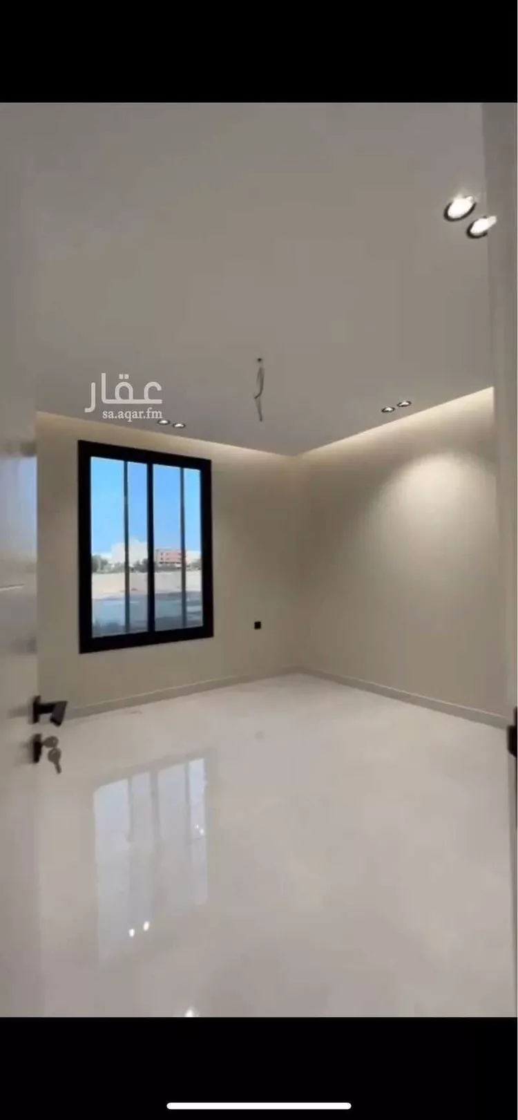 شقة للإيجار في شارع المنار 4 ، حي المنار ، جدة ، جدة صورة 5