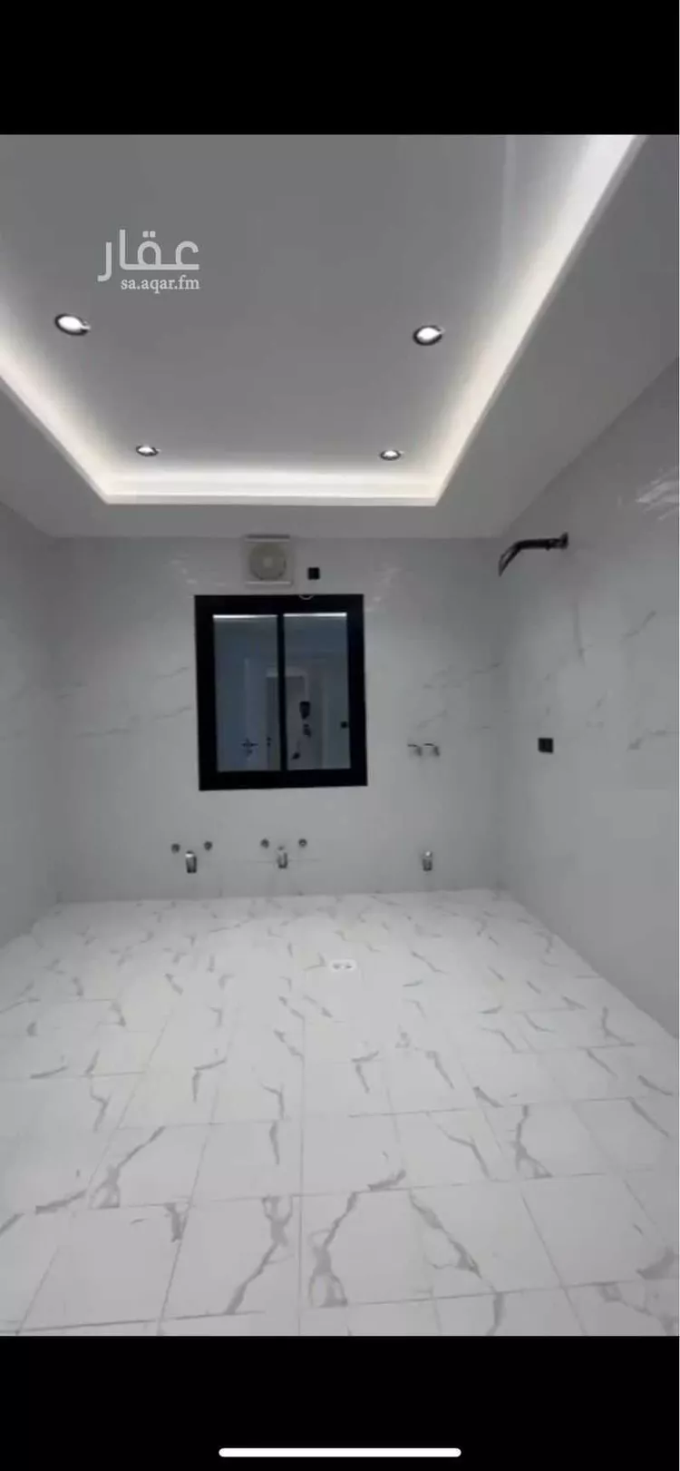 شقة للإيجار في شارع المنار 4 ، حي المنار ، جدة ، جدة صورة 3