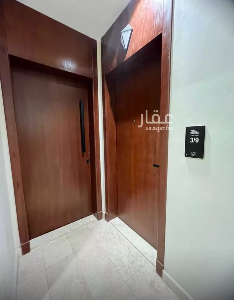 شقة للإيجار في شارع المنار 4 ، حي المنار ، جدة ، جدة