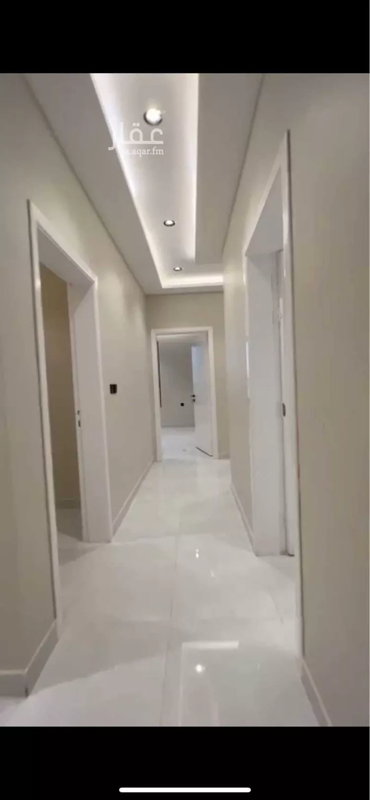 شقة للإيجار في شارع المنار 4 ، حي المنار ، جدة ، جدة صورة 4