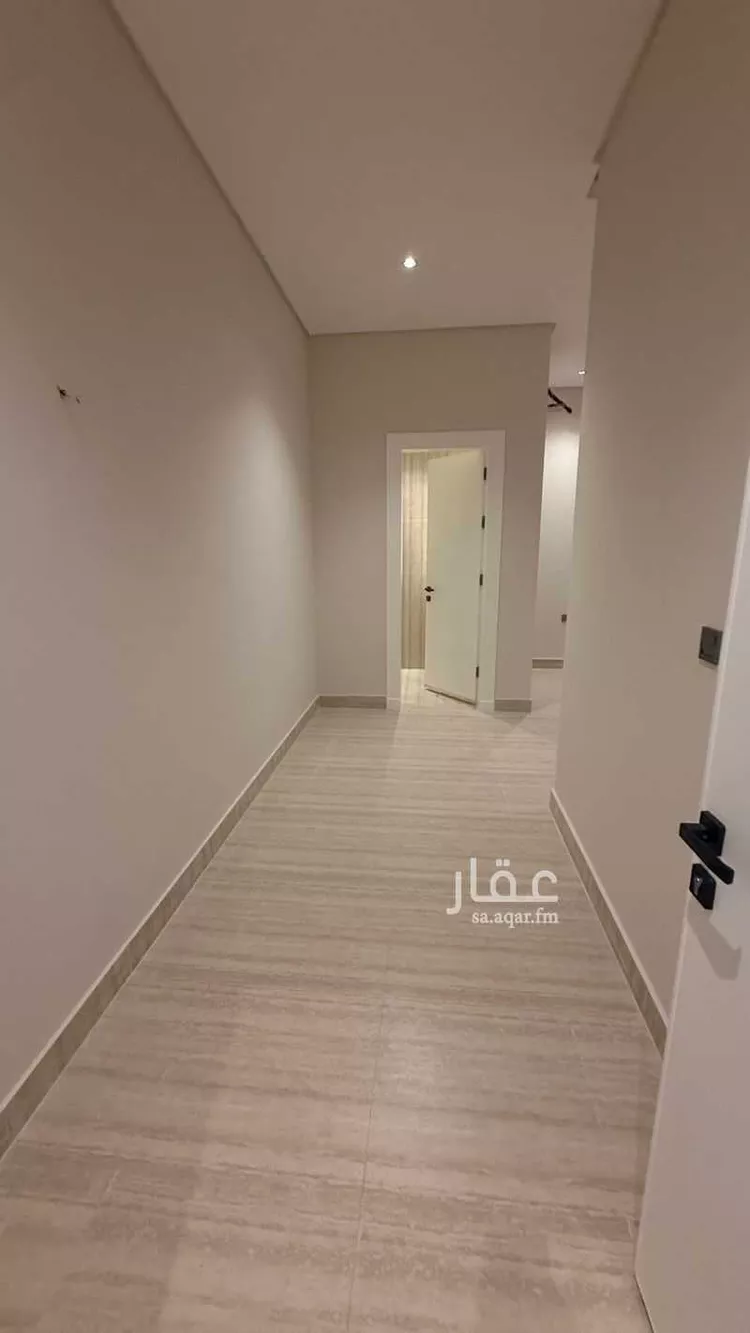 شقة للإيجار في شارع 1 السيف, حي السيف, مدينة الدمام, المنطقة الشرقية 6