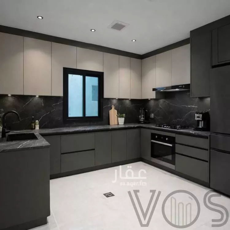 شقة للبيع في شارع الباديه, حي السلامة, مدينة جدة, منطقة مكة المكرمة صورة 5