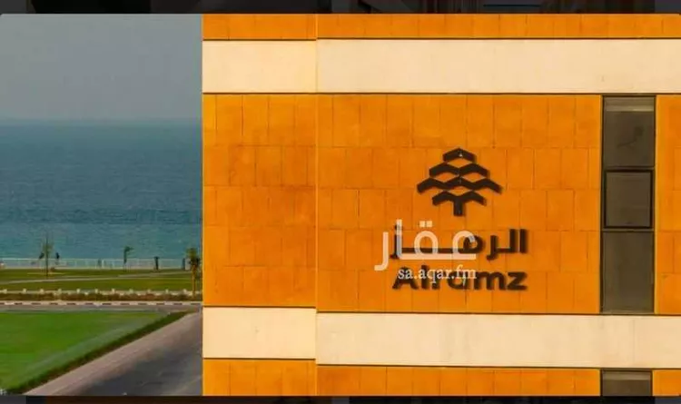 شقة للإيجار في شارع 1 السيف, حي السيف, مدينة الدمام, المنطقة الشرقية 8