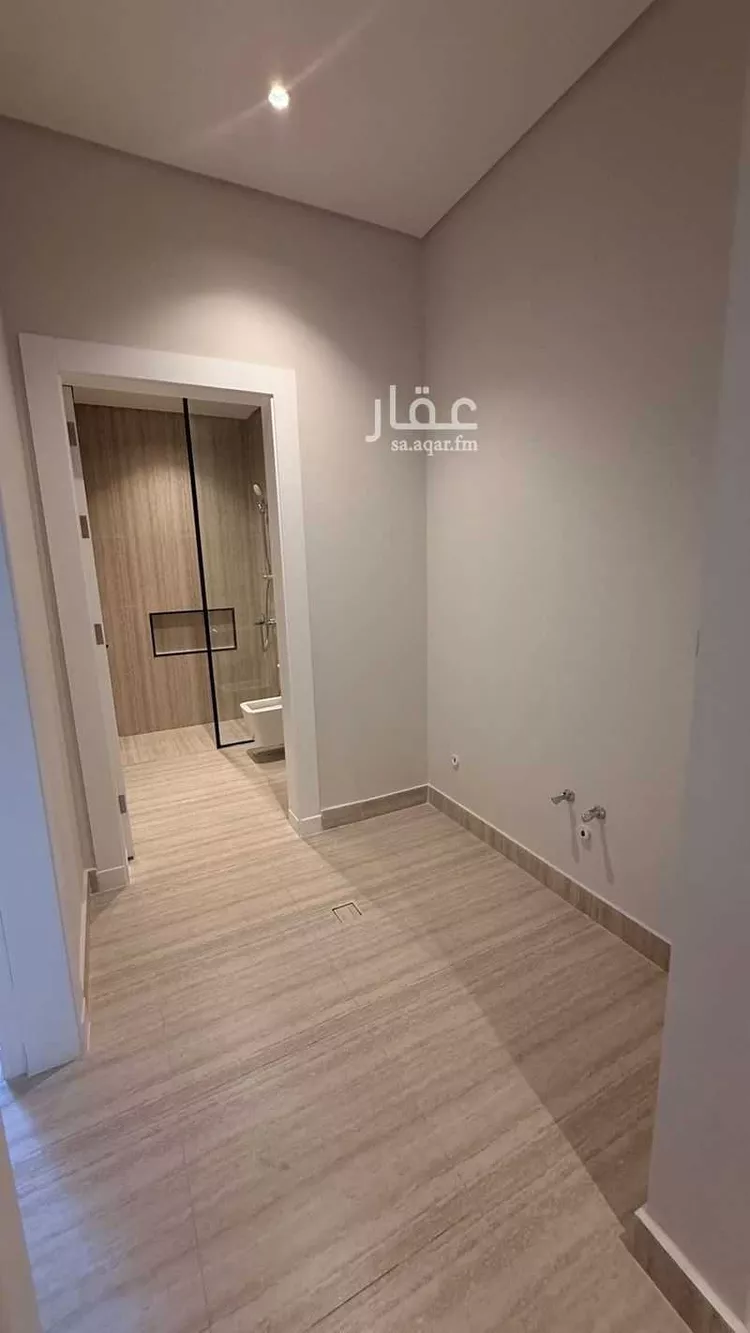شقة للإيجار في شارع 1 السيف, حي السيف, مدينة الدمام, المنطقة الشرقية صورة 3