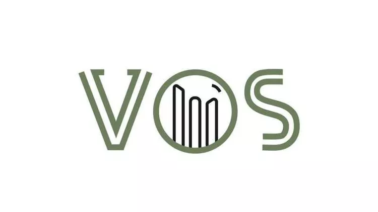 شقة للبيع في شارع اياس المزني, حي النور, مدينة الدمام, المنطقة الشرقية صورة 3