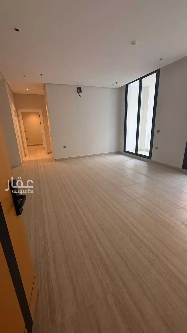 شقة للإيجار في شارع 1 السيف, حي السيف, مدينة الدمام, المنطقة الشرقية
