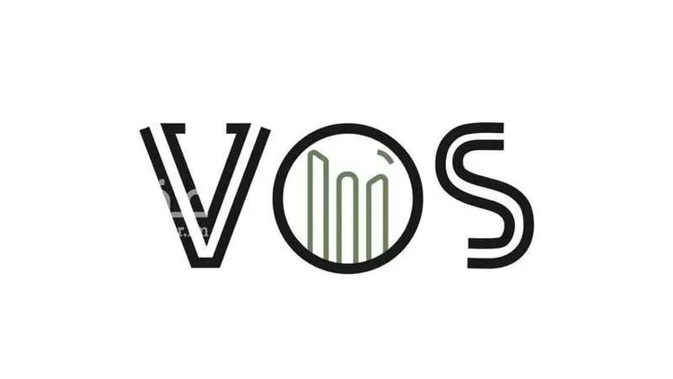 شقة للبيع في شارع اياس المزني, حي النور, مدينة الدمام, المنطقة الشرقية صورة 5