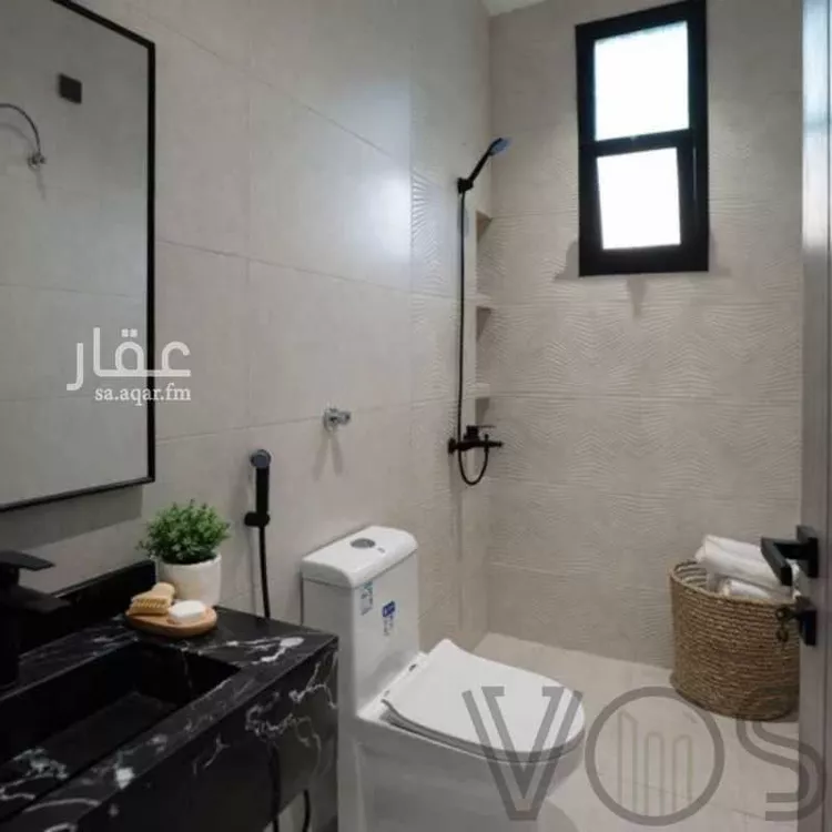 شقة للبيع في شارع الباديه, حي السلامة, مدينة جدة, منطقة مكة المكرمة 6