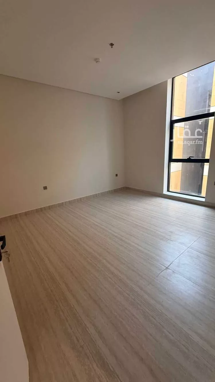 شقة للإيجار في شارع 1 السيف, حي السيف, مدينة الدمام, المنطقة الشرقية 7